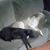 David Westfall's profile image