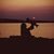 Aimee LaFlamme's profile image