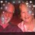 Judith Whitman's profile image