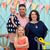 Tanya Andriso's profile image