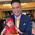 Edwin Chow's profile image