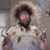 Ron Juergens's profile image