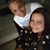 Angel Gonzalez Ramos's profile image