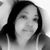 Nicole Clanton-Thomas's profile image