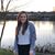 Erin Hoyt's profile image