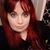 Misty Cummings's profile image