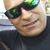 Rene Escalon's profile image