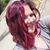 Nichelle Echols's profile image