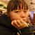 Angela Mihi's profile image