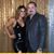 Linda Santa-Ruiz's profile image