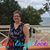 Deborah McMahon's profile image