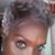 Ernestine McFarlin's profile image