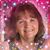 Judy Collins Randall's profile image