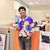 Surasak Wohan's profile image