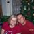 Maria Purvis's profile image