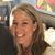 Jennifer Sayre-Gibson's profile image