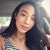 Nickey Garcia's profile image