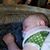 Cathy Hiegel Key's profile image