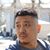 Jason J Mei's profile image