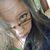 Jessica C. Duck's profile image