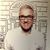 Tim A. Kinsey's profile image