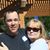 Sonny Flores Nancy Wells-Flores's profile image
