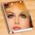 Sandra Harrison Parker's profile image