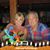 Dale Gribow's profile image