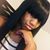 Savannah Nicole's profile image