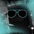 Steven Tresch's profile image