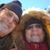 Curt Ernie DeHusson's profile image