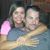 Joe N Victoria Taylor's profile image