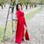 Norma Palafox's profile image