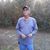 Jerry Everett's profile image