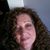 Jennifer Mays's profile image