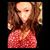 Allie Perry's profile image
