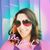 Amber Leigh Ford's profile image