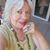Jeannick Fouquet's profile image
