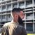 Matt Gomez's profile image
