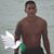Marvin DelaCruz Pimentel's profile image
