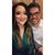 Marisa Perreault's profile image