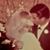 Brinda Fields's profile image