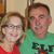 Robin Lynne Smith's profile image