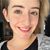 Zoë Dunning's profile image
