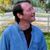 Steven Solomon's profile image