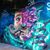 Darryl Hobbs's profile image