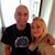 Becky Shoemaker-Payton's profile image