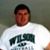 Terry Littlefield's profile image