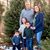 Beth Lynch Bradley's profile image