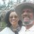 Granma Renee's profile image